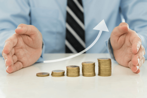 Vantagens do Consórcio com Crédito Já Liberado: Agilidade na Realização de Sonhos