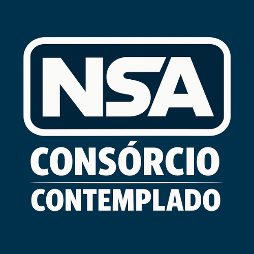 Soluções Inteligentes em Consórcios de Imóveis e Automóveis